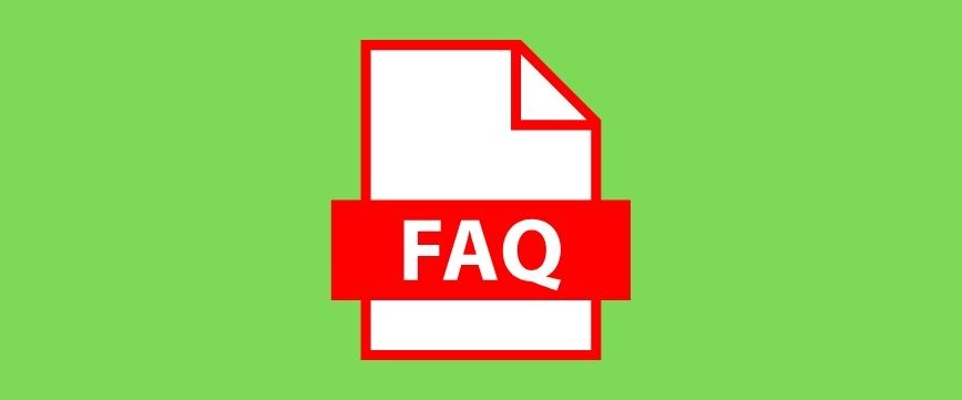 FAQ Img 